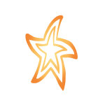 Starfruit