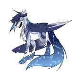 swiftlyfalling