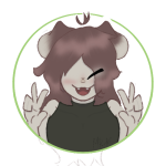 MinikoTea