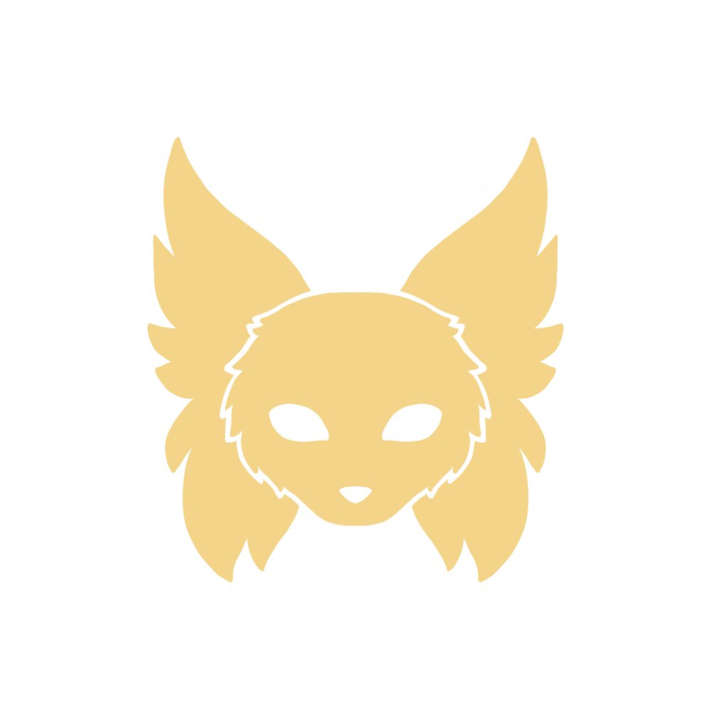 Default Avatar