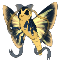 Thumbnail for Elifae-3: Citris