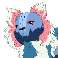 Thumbnail for Ribina-10: Puff