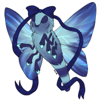 Thumbnail for Elifae-4: Obrina Percota Morpho
