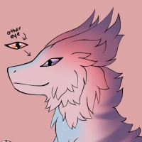 Thumbnail for Ribina-62: Tala