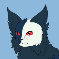 Thumbnail for Ribina-64: Bluebell