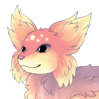 Thumbnail for Ribina-70: Sylvia
