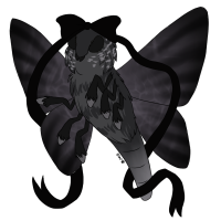 Thumbnail for Elifae-6: Piper