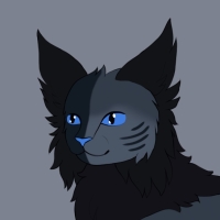 Thumbnail for Ribina-75: Azurelle Sharka