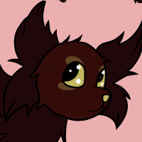 Thumbnail for Ribina-83: Café Chocolatine