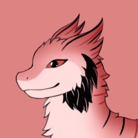 Thumbnail for Ribina-80: Sadie
