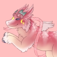 Thumbnail for Ribina-94: Blossom