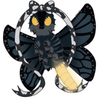 Thumbnail for Elifae-10: Tourmaline
