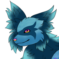 Thumbnail for Ribina-109: Kurage