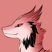 Thumbnail for Ribina-80: Sadie