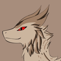 Thumbnail for Ribina-85: ScatteredBark