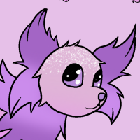 Thumbnail for Voided-5: Pastel Sunset