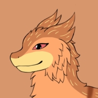 Thumbnail for Ribina-103: Autumn