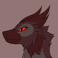 Thumbnail for Voided-7: Jasper