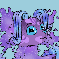 Thumbnail for Ribina-132: Aurelia Sumire