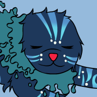 Thumbnail for Ribina-134: Reina