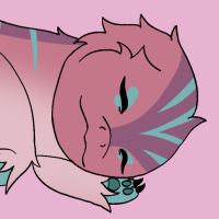 Thumbnail for Ribina-140: Taffy