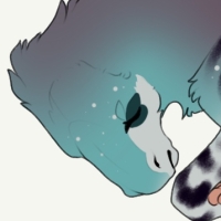 Thumbnail for Ribina-149: Aurora