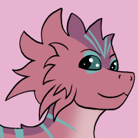 Thumbnail for Ribina-140: Taffy