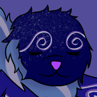 Thumbnail for Ribina-155: StarDust