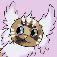 Thumbnail for Ribina-142: Marina