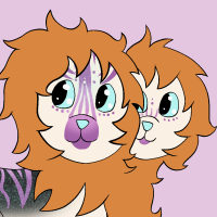 Thumbnail for Ribina-144