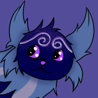 Thumbnail for Ribina-155: StarDust