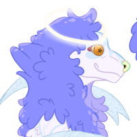 Thumbnail for Ribina-162: Taffy