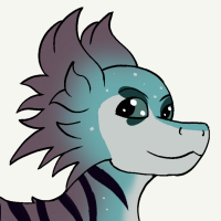 Thumbnail for Ribina-149: Aurora