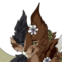 Thumbnail for Ribina-166: GoldenGrace