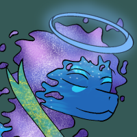 Thumbnail for Ribina-168: Magnus