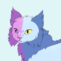 Thumbnail for Ribina-165: Sugar