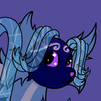 Thumbnail for Ribina-155: StarDust