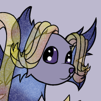 Thumbnail for Voided-2: Lavender