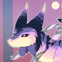 Thumbnail for Ribina-177: Sharne