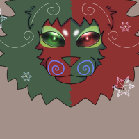 Thumbnail for Ribina-178: Jolly