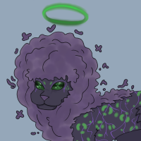 Thumbnail for Ribina-179: Sir Pent