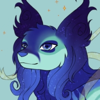 Thumbnail for Ribina-183: Nori