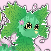 Thumbnail for Ribina-185: Krys' Design