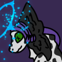 Thumbnail for Ribina-187: Hexy’s Design