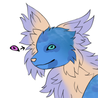 Thumbnail for Ribina-188: Popsicle