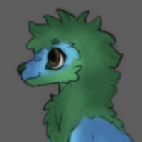 Ribina-189: Lazuli
