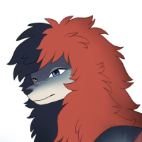 Thumbnail for NPC-4: Dareth