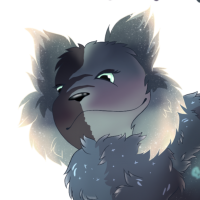 Thumbnail for Ribina-3: Iris