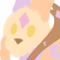 Thumbnail for Ribina-190: Yuna's Design