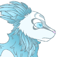 Thumbnail for Ribina-193: River’s Design